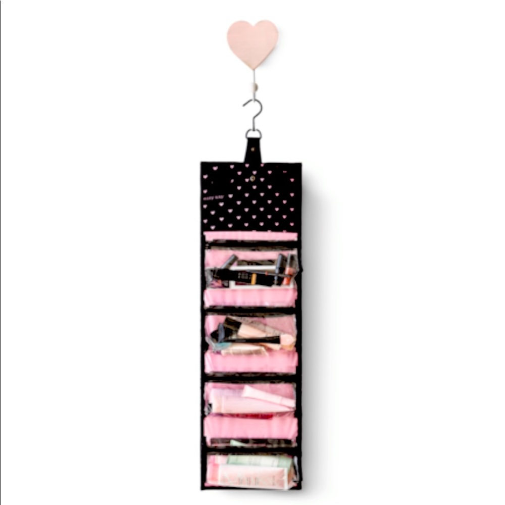 🩷MaryKay🩷 Travel Roll Up Bag